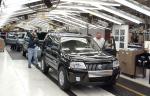 Mercury Mariner 2005 года